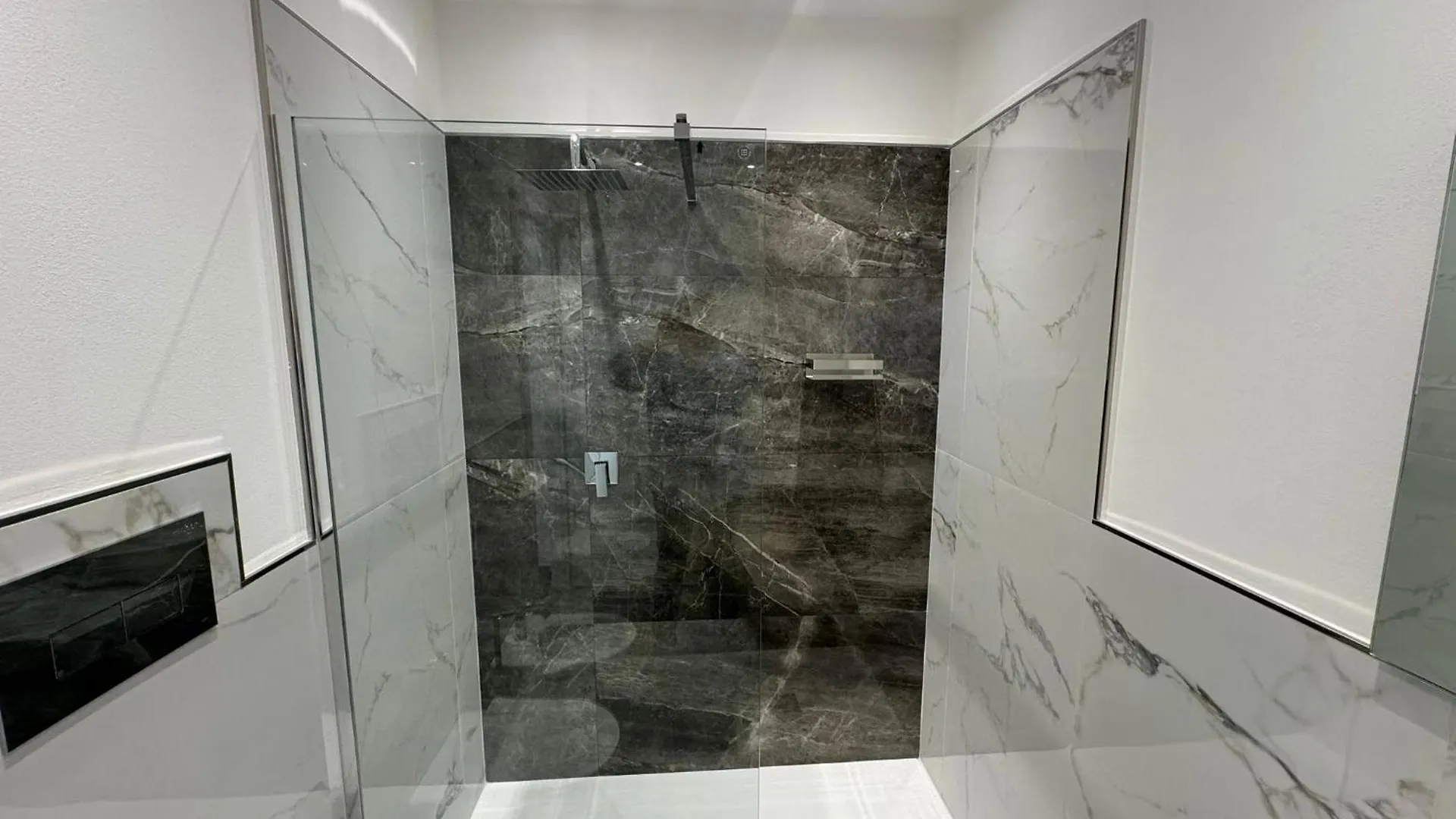Casa vacanze Gra' Suite Deluxe Terrasini